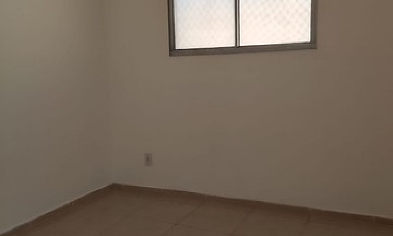 Aluguel Disponível, ...