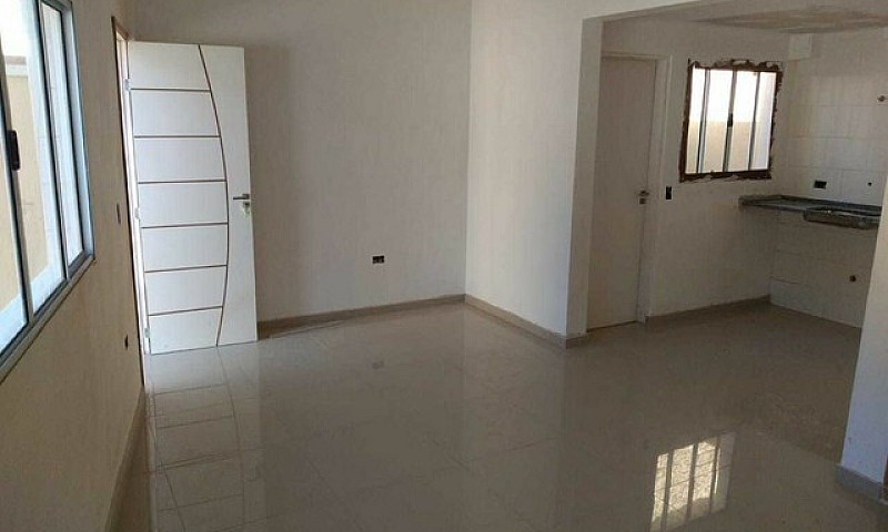 Casa Em Ótimas Condi...