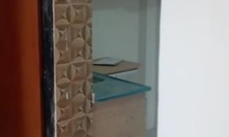 Kitnet Guara...