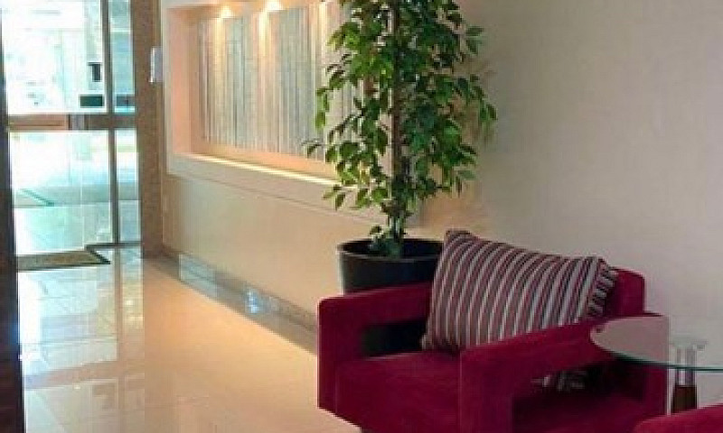 Apartamento À Venda ...