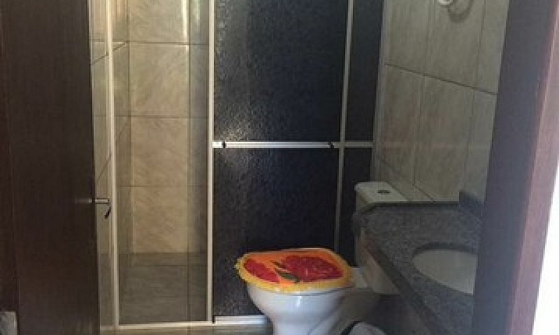 Apto Em Porto De Gal...