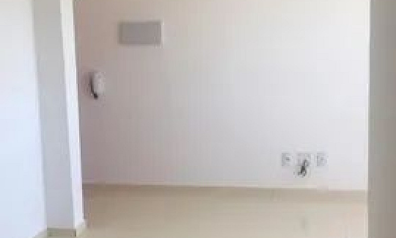 Alugo Apto Na Cidade...