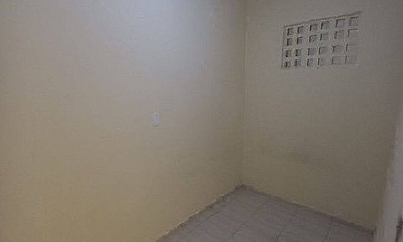 Casa 18 Do Forte...