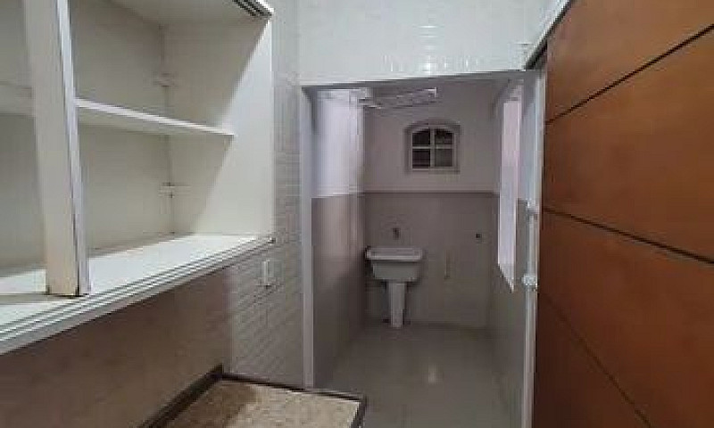 Alugo  Fixo Casa Mob...