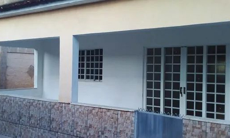 Vendo Excelente Casa...
