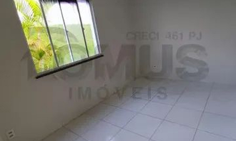 Apartamento De 3/4, ...