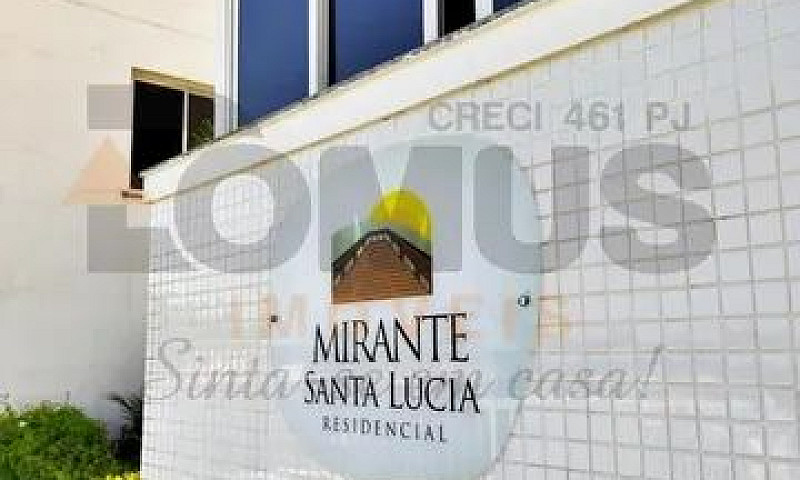Apartamento De 3/4, ...