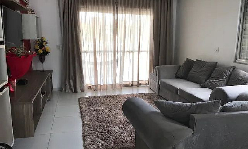Casa Na Praia De Pal...