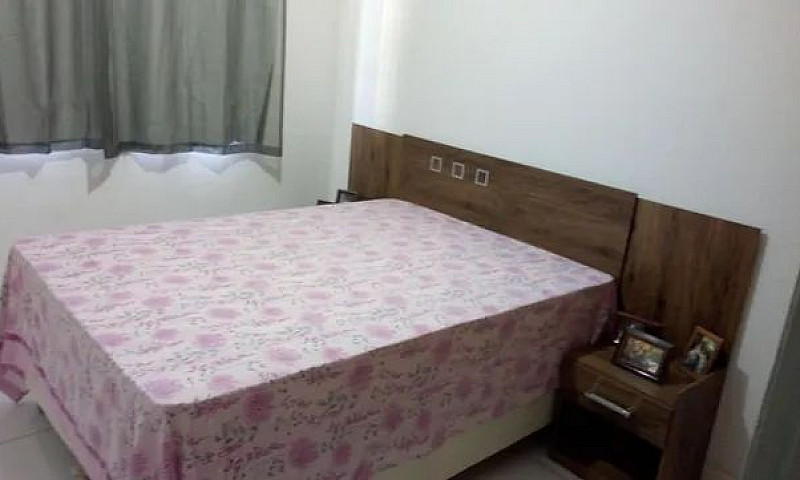 Aluguel - Apartament...
