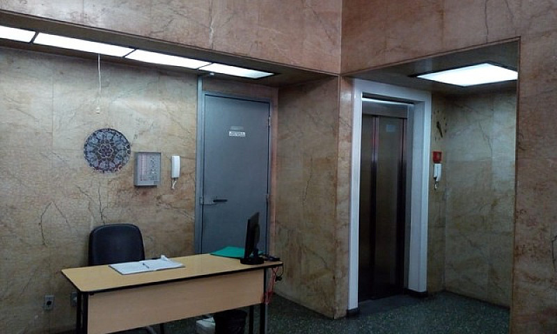 Apartamento Para Ven...
