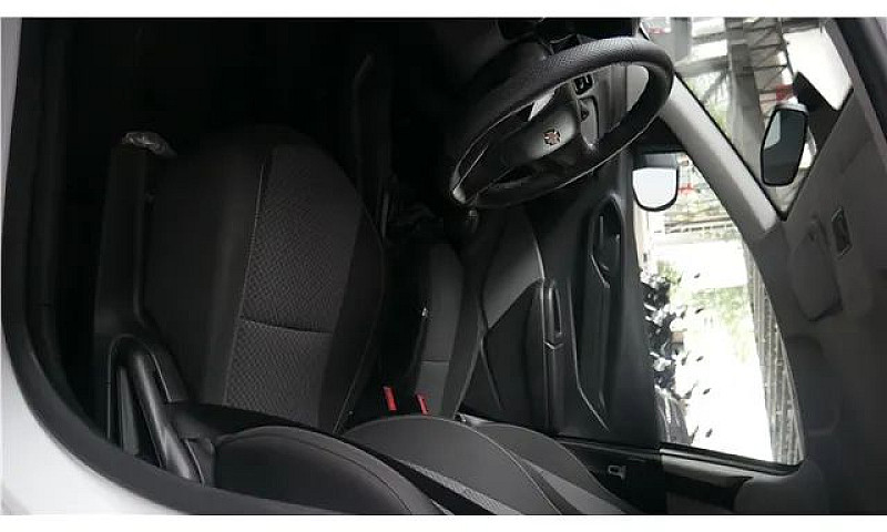 Chevrolet Onix 2019 ...