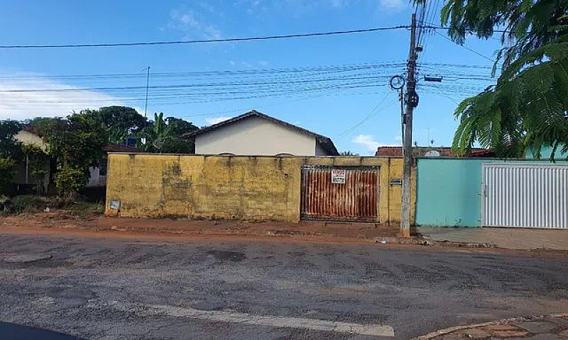 Casa Vila Mariana / ...