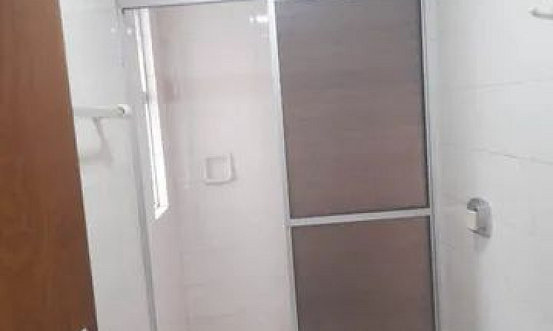 Apartamento De 2 Qua...