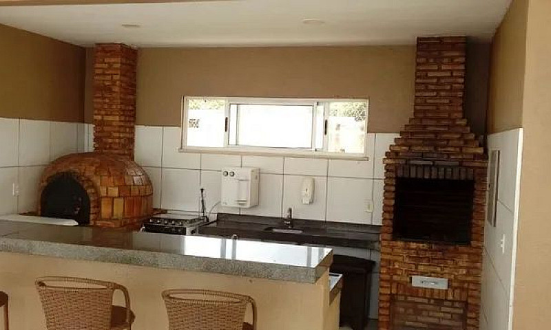 Aluguel De Apartamen...