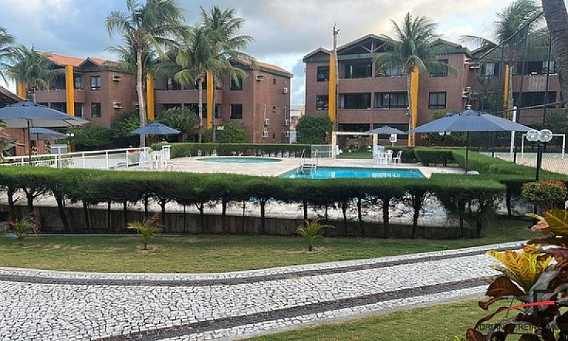 Apartamento Projetad...