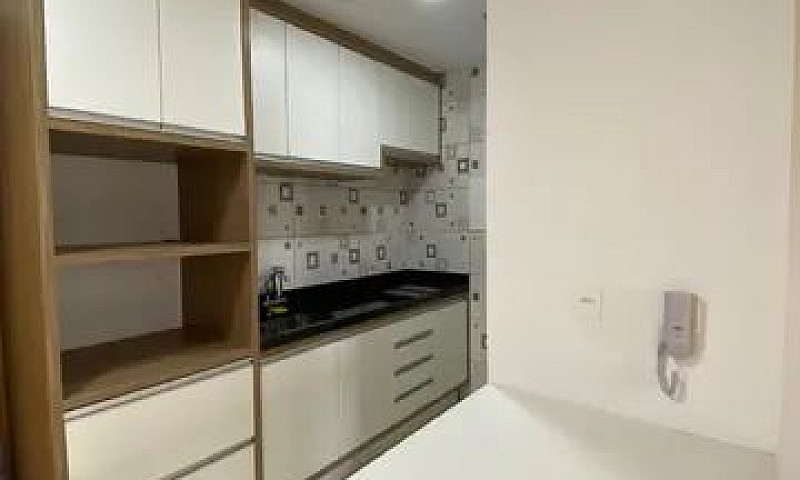 Aluguel Apartamento ...