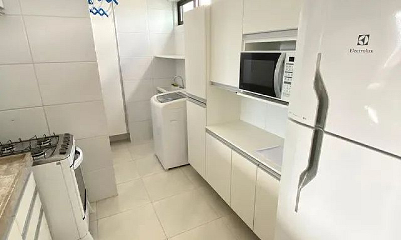 Flat No Golden Home ...