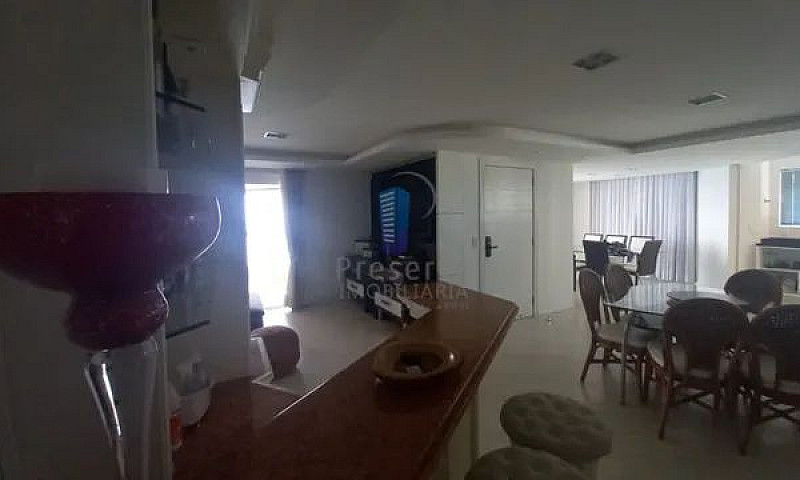 Apartamento À Venda ...