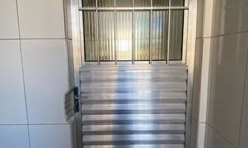 Algo Casa Estilo Apa...