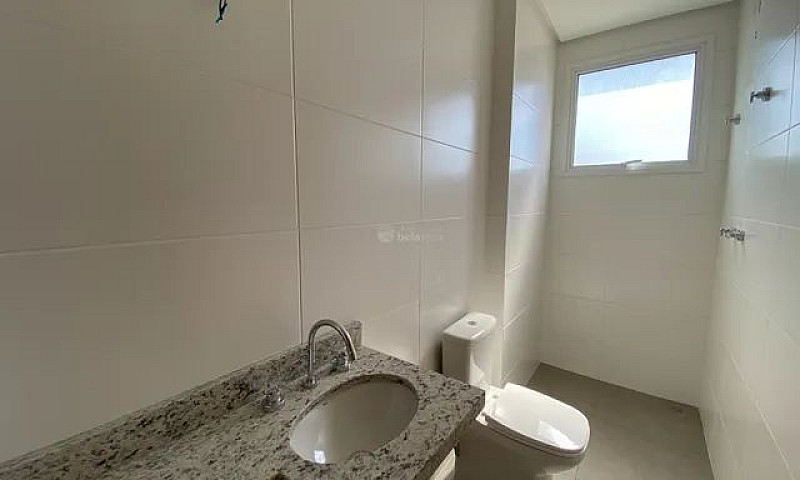 Apartamento Novo No ...