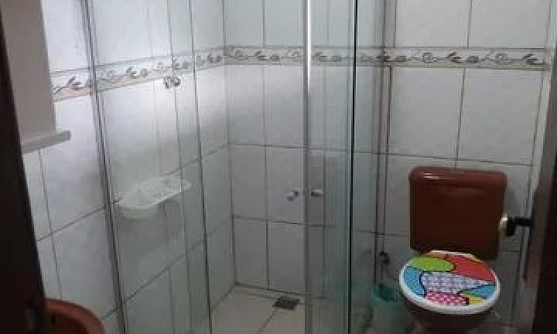 Quarto Conjugado Par...