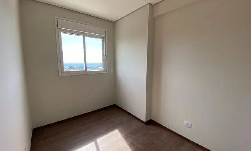 Apartamento Novo No ...