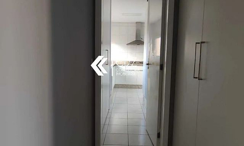 Apartamento Com Ótim...