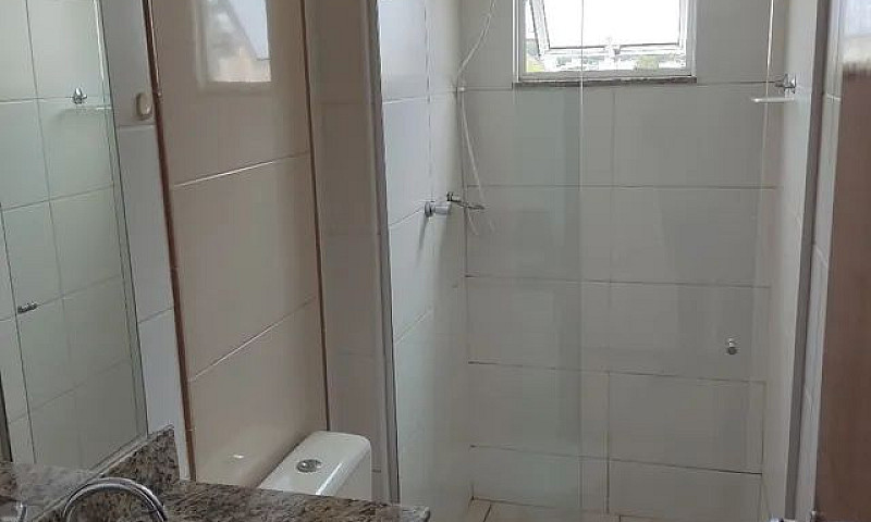 Apartamento Quarto E...