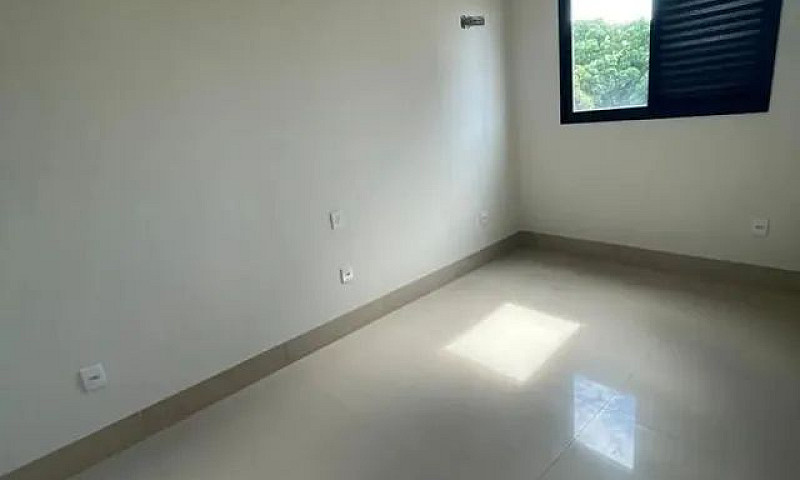 Apartamento Para Ven...