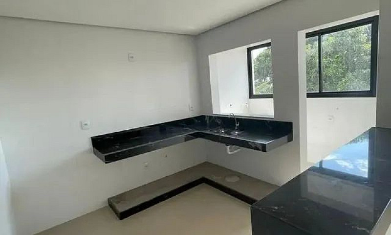 Apartamento Para Ven...