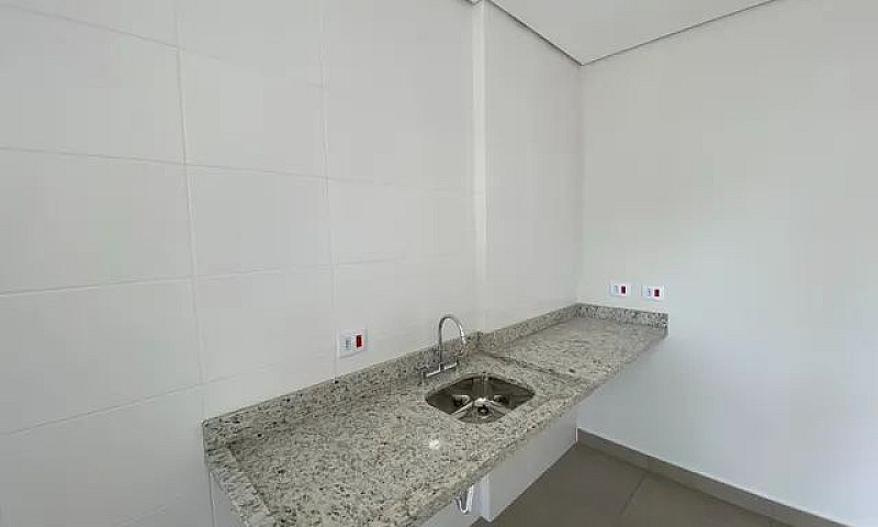 Apartamento Novo No ...