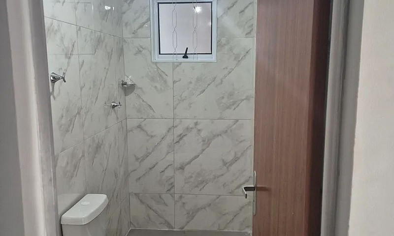 Casa 3 Qts, B. Pedra...