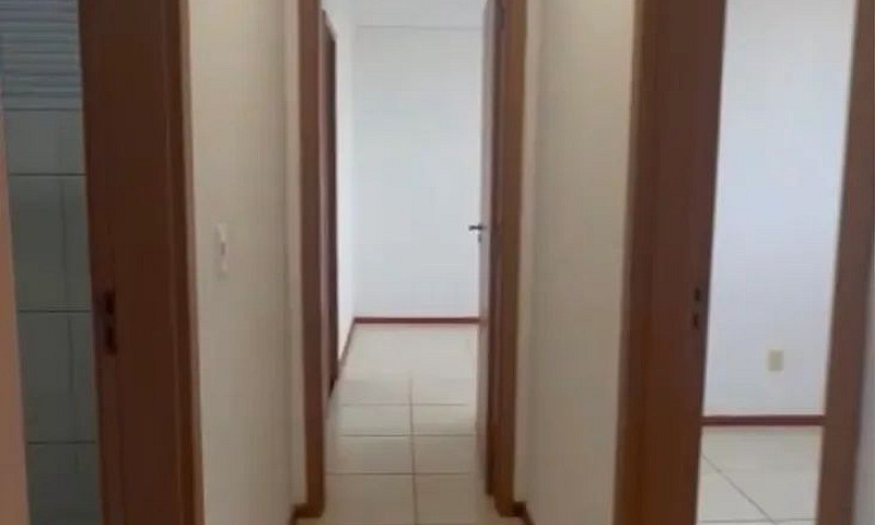 Aluga-Se Apartamento...