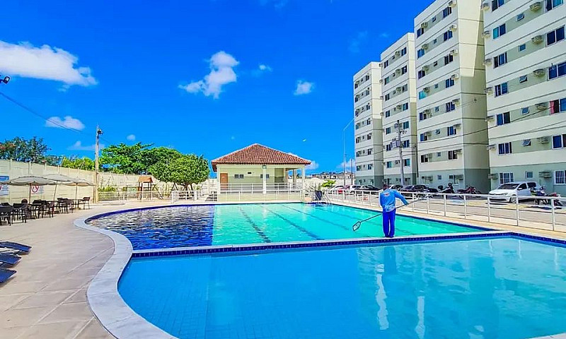 Apartamento Alugo- R...