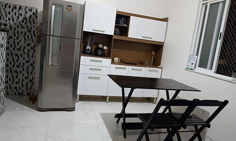 Quarto Individual Na...