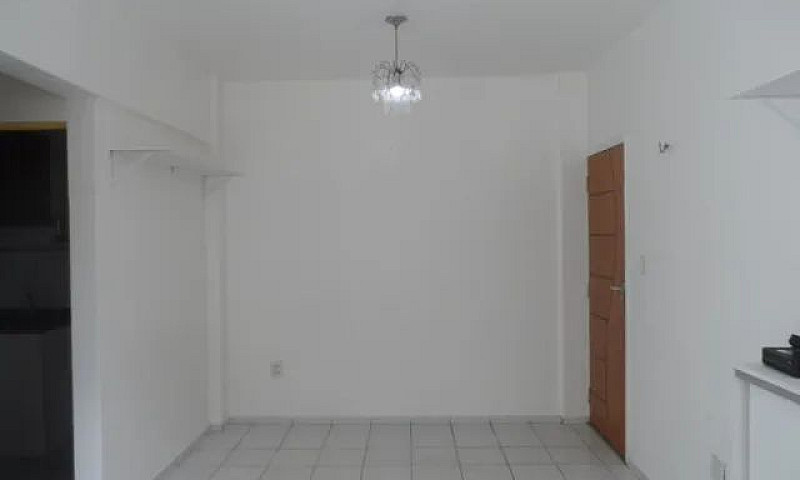 Apartamento Ed Henri...