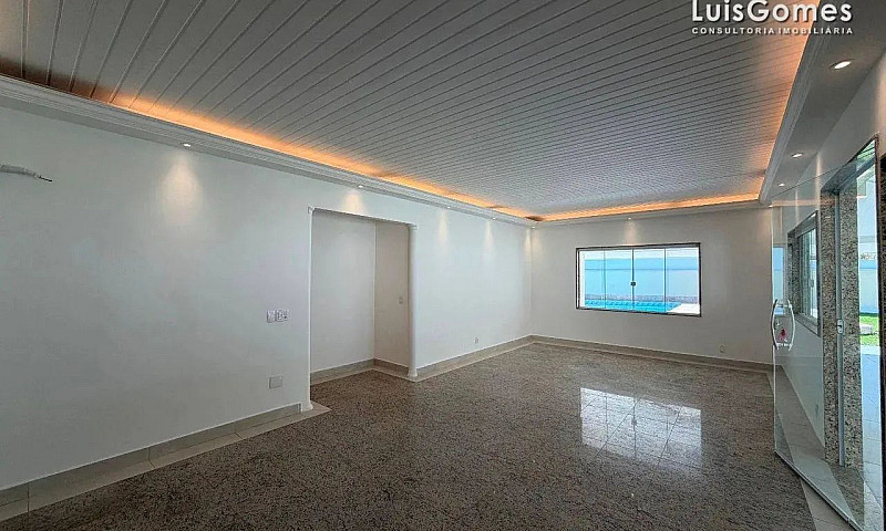 Condomínio Rio Mar -...