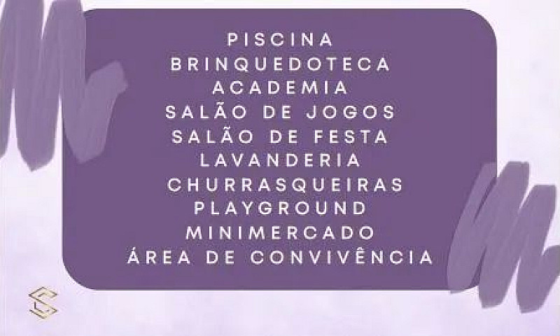 Apartamentos De 2 Qu...