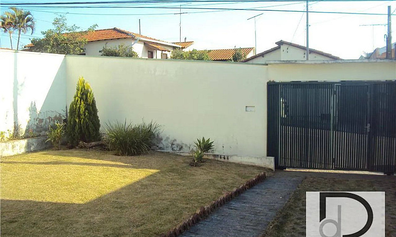 Casa De 153M² Com 2 ...