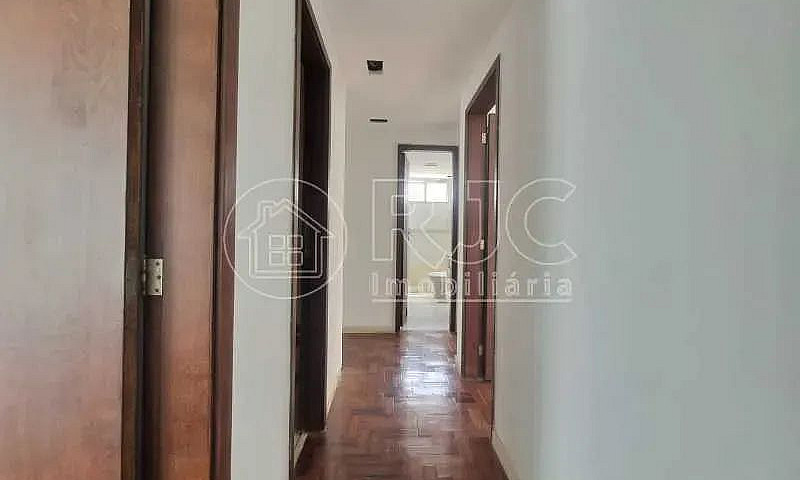 Apartamento - Padrão...