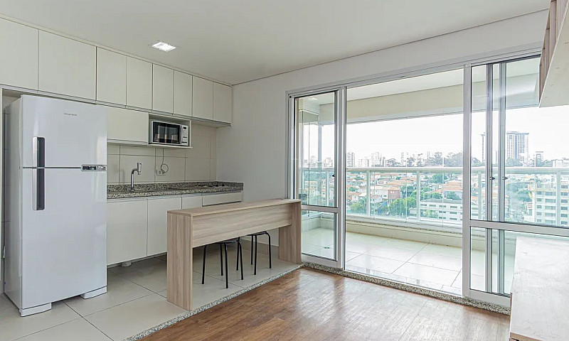 Imóvel Para Aluguel ...