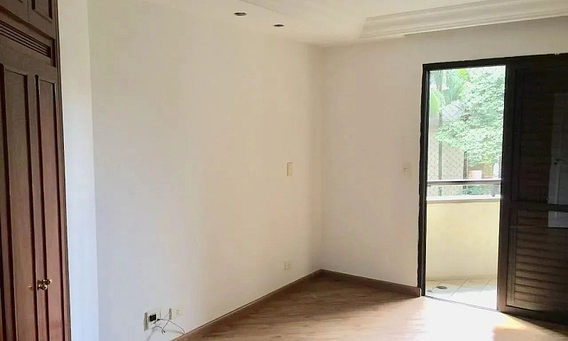 Locação Apartamento ...