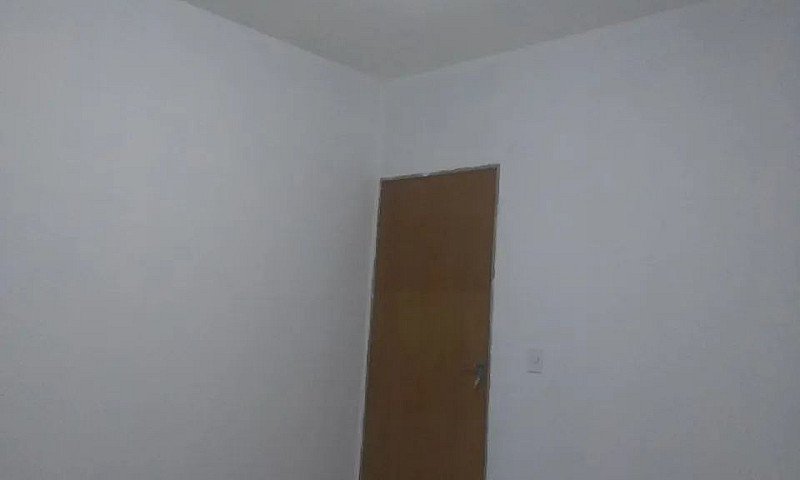 Casa Jd Aracati ...