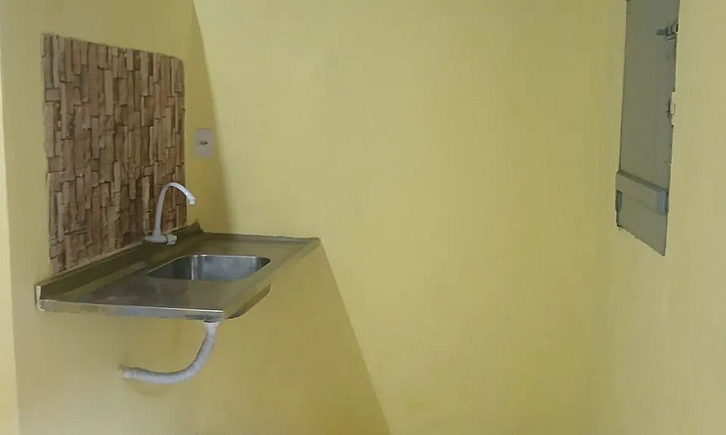 Aluguel De Quarto ...