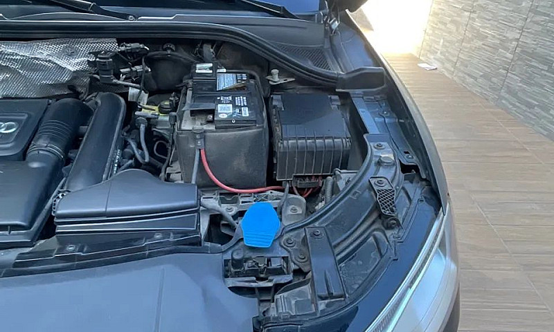 Audi 2018 Com 29Mil ...