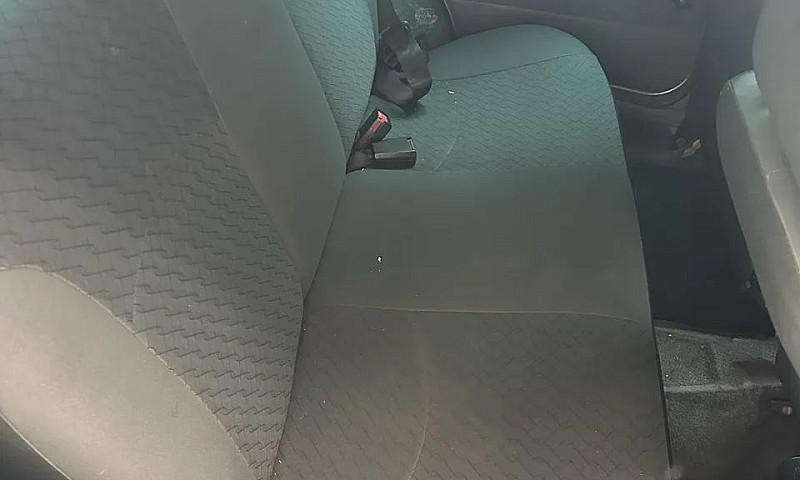 Fiat Palio 1.0/ Trof...