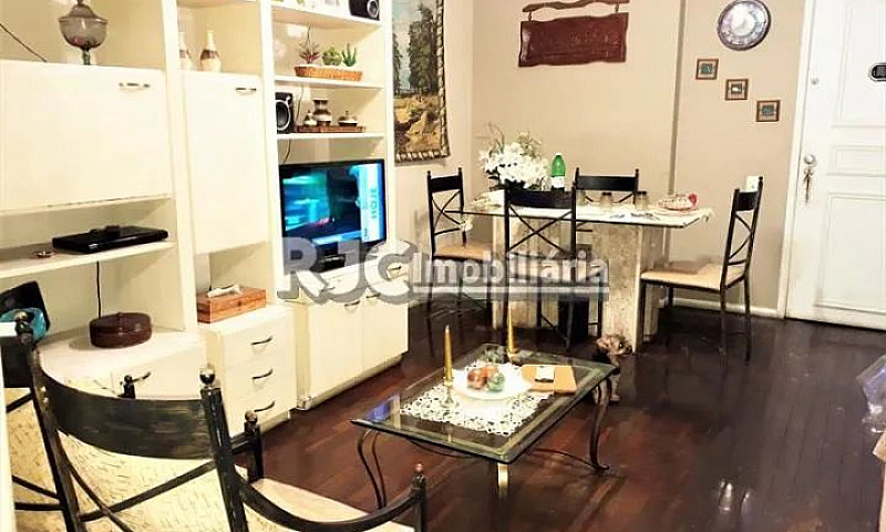 Apartamento De 80 Me...