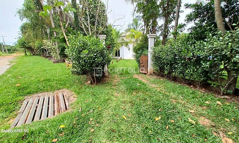 Sobrado Para Venda P...