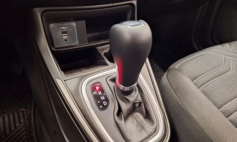 Fiat Strada Volcano ...