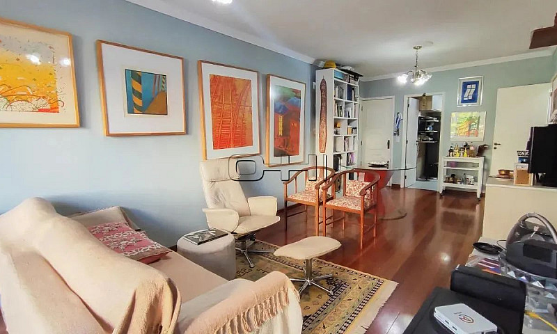 Venda Apartamento 2 ...